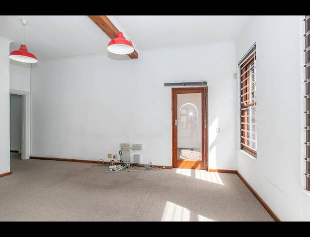 4 BEDROOM HOUSE FOR SALE IN CLAREMONT UPPER